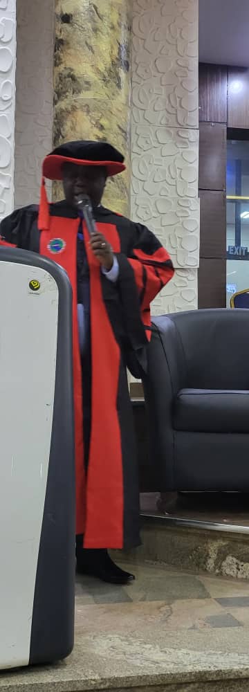 TBUGLEX Graduate